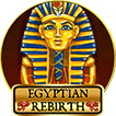 SlotMachine_EgyptianRebirth