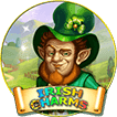 SlotMachine_IrishCharms